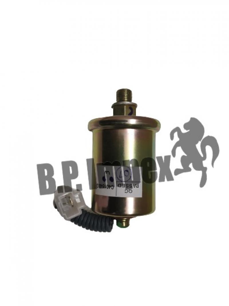 OIL PRESSURE TRANSDUCER